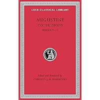 Natural Questions, Volume I: Books 1–3: Seneca the Younger